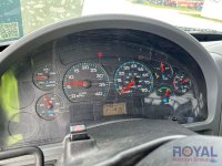 16027-12.jpg