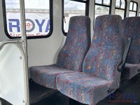 16027-17.jpg