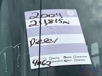 16027-22.jpg