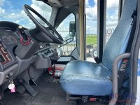 16028-11.jpg