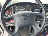 16028-12.jpg