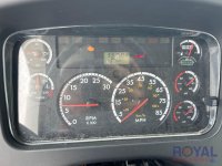 16028-13.jpg