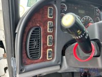 16028-14.jpg