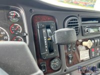 16028-16.jpg