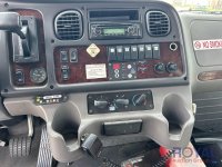 16028-17.jpg