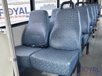 16028-19.jpg