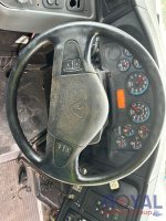 16029-11.jpg