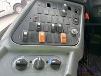 16029-13.jpg