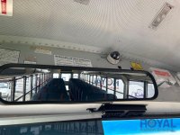 16029-15.jpg
