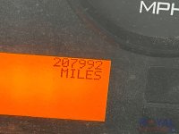 16031-6.jpg