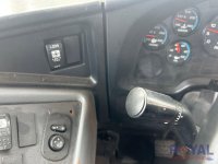 16031-15.jpg