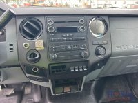 16032-17.jpg