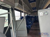 16032-20.jpg