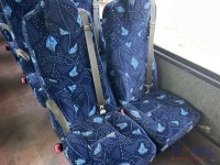 16032-21.jpg