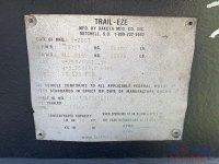 17021-5.jpg