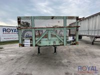 17204-10.jpg