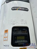 17212-tn-6.jpg
