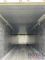 18012-tn-18.jpg
