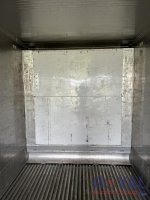 18012-tn-20.jpg