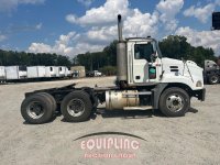 ceh012949-4.jpg
