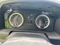 23031-12.jpg