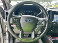 23032-13.jpg