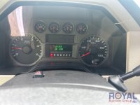 23041-11.jpg