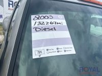 23042-21.jpg
