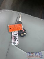 23042-22.jpg