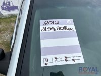 23043-21.jpg