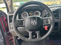 23052-12.jpg
