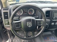 23054-11.jpg