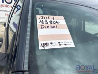 23054-23.jpg