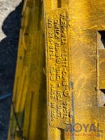 27032-ma-3.jpg
