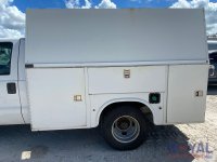44021-16.jpg