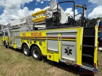 44022-4.jpg