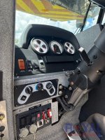 44022-6.jpg