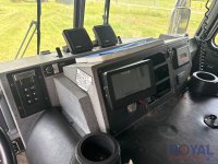 44022-7.jpg