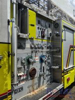 44022-19.jpg