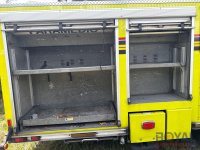 44022-39.jpg