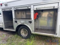 44023-17.jpg