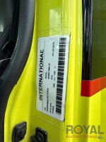 44027-8.jpg