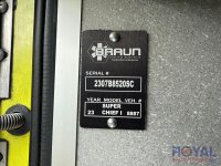 44027-43.jpg