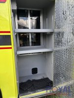 44027-50.jpg