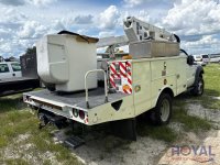 44028-3.jpg