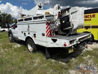 44028-4.jpg
