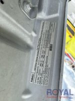 44028-10.jpg