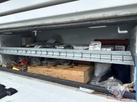 44028-23.jpg