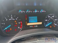 44029-10.jpg