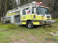 44033-2.jpg